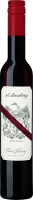 The Nostalgia Rare Tawny 0,375 l - d'Arenberg