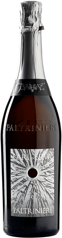 LaRiserva Lambrusco di Sorbara brut DOC - Cantina Paltrinieri