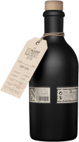 Vorschau: Dry Gin 0,5l - The Illusionist