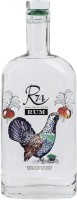 R74 Rum White - Roner