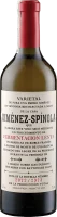 Fermentacion Lenta - Ximénez-Spinola