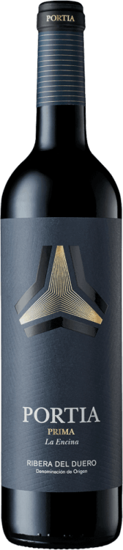 Prima La Encina Ribera del Duero DO - Bodegas Portia