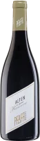 Alten St. Laurent Reserve - Weingut Pfaffl