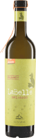 La Belle Malvasia Terre Di Chieti Igp - Lunaria