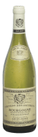 Couvent des Jacobins Bourgogne Chardonnay AOC - Louis Jadot