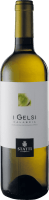 Vorschau: I Gelsi Bianco Calabria IGT - Statti