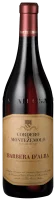 Barbera d'Alba DOC - Cordero di Montezemolo