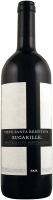 Vorschau: Sugarille Pieve Santa Restituta Brunello di Montalcino DOCG - Gaja