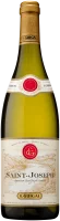 Saint-Joseph blanc - Domaine E. Guigal