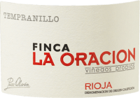 Vorschau: Finca La Oración DOC - Hacienda Grimón