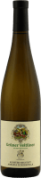 Grüner Veltliner - Abbazia di Novacella
