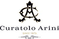 Curatolo Arini