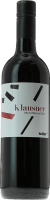 Merlot Riserva Klausner - Weinhof Kobler