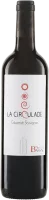 Cabernet Sauvignon La Circulade - Bassac