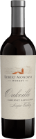 Vorschau: Cabernet Sauvignon Oakville - Robert Mondavi