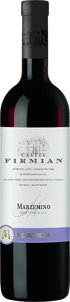 Vorschau: Viagem de prazer pela Úmbria com Lungarotti - 6x pacote de degustação