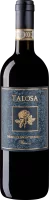 Vino Nobile di Montepulciano Riserva DOCG - Fattoria della Talosa