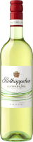 Riesling alkoholfrei - Rotkäppchen