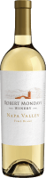 Vorschau: Sauvignon Blanc Napa Valley - Robert Mondavi