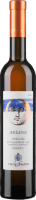 Verdicchio Passito Antares 0,5 l - Vignamato