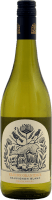 Flora & Fauna Sauvignon Blanc - Kleine Oranjerie