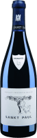 Vorschau: Sankt Paul Pinot Noir - Weingut Friedrich Becker