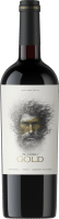 El Goru Gold Jumilla DOP - Ego Bodegas