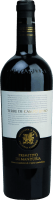 Primitivo di Manduria DOC - Terre di Campo Sasso