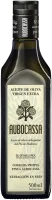 Aubocassa Natives Olivenöl extra - Bodegas Roda