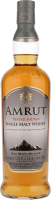 Peated Malt Single Malt - Amrut