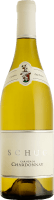Vorschau: Chardonnay Carneros - Schug Winery