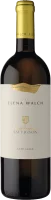 Sauvignon Blanc Castel Ringberg DOC - Elena Walch
