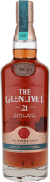 21 Years Old Highland Single Malt - Glenlivet