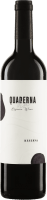 Quaderna Via Reserva Navarra D.O. - Quaderna Via