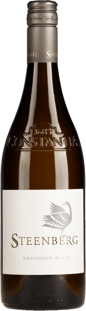 Vorschau: 12x Vorteils-Weinpaket Sauvignon Blanc - Steenberg