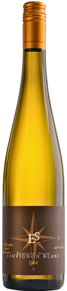 Vorschau: O Palatinado do seu lado dourado - Ellermann-Spiegel Goldkapseln 6x pacote de degustação