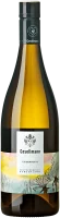 Chardonnay Burgenland - Weingut Gesellmann
