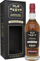 Old Perth Vintage - Morrison