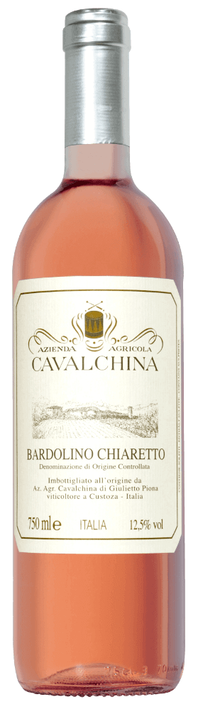 Vorschau: Sunset & Rosé: Vinhos de verão para se apaixonar – Pack de degustação 6x