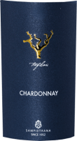 Vorschau: Trefilari Chardonnay Puglia IGP - Cantina Sampietrana