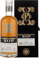Arran 26 Years Old XOP XTRA Old Particular - Douglas Laing