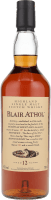 Vorschau: 12 Years Old Single Malt Scotch - Blair Athol