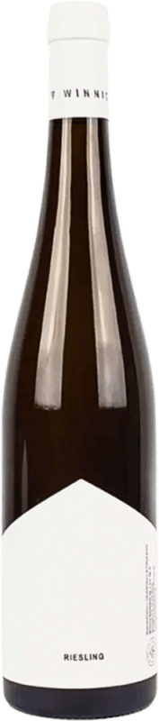 Riesling - Winnica Turnau