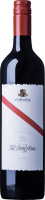The Dead Arm Shiraz - d'Arenberg