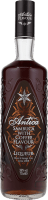 Antica Sambuca Coffee Kaffeelikör 38% 0,70l