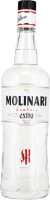 Sambuca extra 1,0l - Molinari