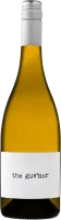 The Guv'nor Blanco - Felix Solis