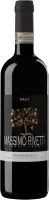 Barbaresco Froi DOCG - Massimo Rivetti