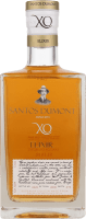 XO Elixir - Santos Dumont