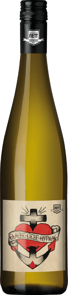 Vorschau: 6er Probierpaket Pfälzer Pfundskerle - Weine aus der Pfalz von VINELLO